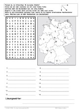 BRD_Städte_4_mittel_c.pdf